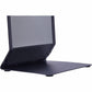 Lorell Mesh Bookends - 84242