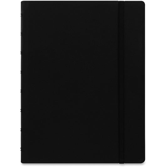 Rediform A5 Size Filofax Notebook - A5