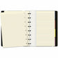 Rediform A5 Size Filofax Notebook - A5 - B115007U