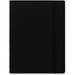 Rediform A5 Size Filofax Notebook - A5