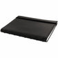 Rediform A5 Size Filofax Notebook - A5 - B115007U