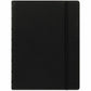 Rediform A5 Size Filofax Notebook - A5 - B115007U