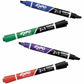 Expo 2-in-1 Dry Erase Markers - 1944655
