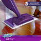 Swiffer WetJet Mopping Kit - 92811