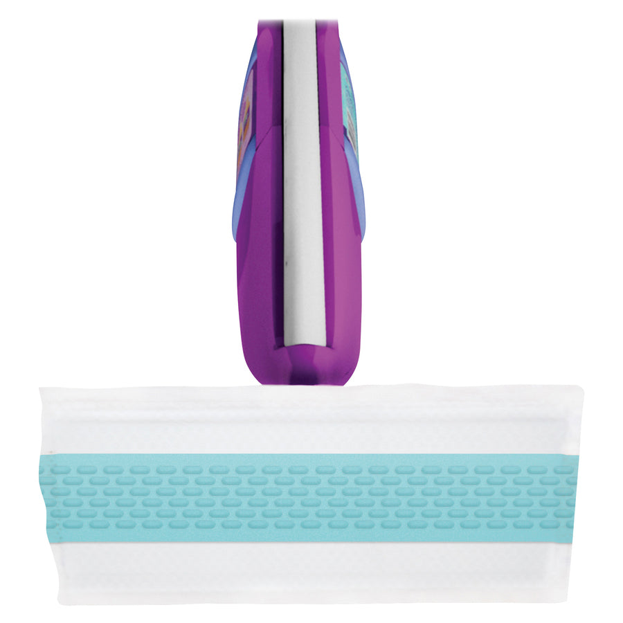 Swiffer WetJet Mopping Kit - 92811