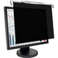 Kensington Snap2 Privacy Screen for Monitors