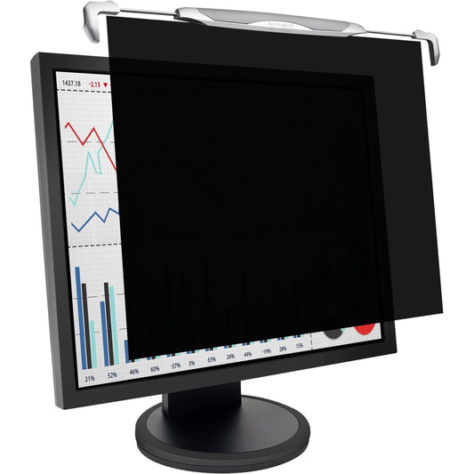 Kensington Snap2 Privacy Screen for Monitors