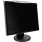 Kensington Snap2 Privacy Screen for Monitors - 8589655315