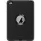 OtterBox iPad mini (4th Gen) Defender Series Case - 77-52771