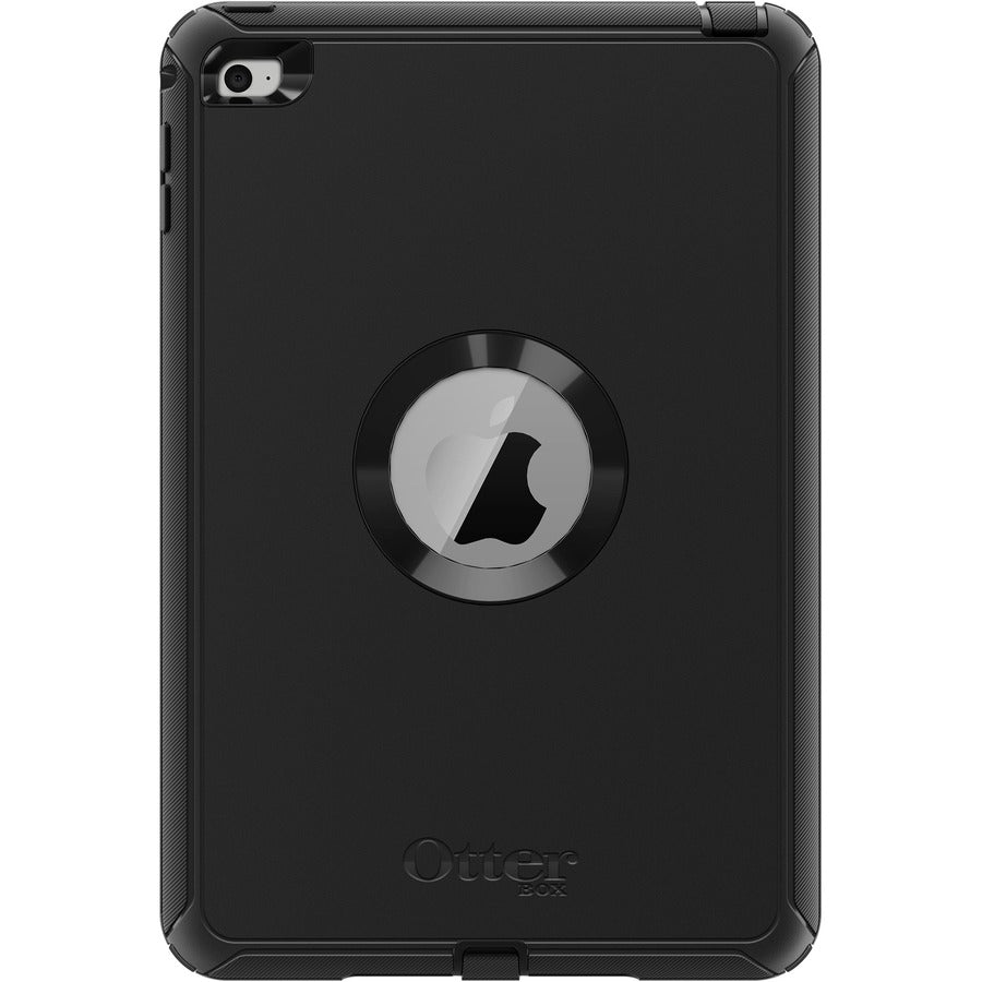 OtterBox iPad mini (4th Gen) Defender Series Case - 77-52771