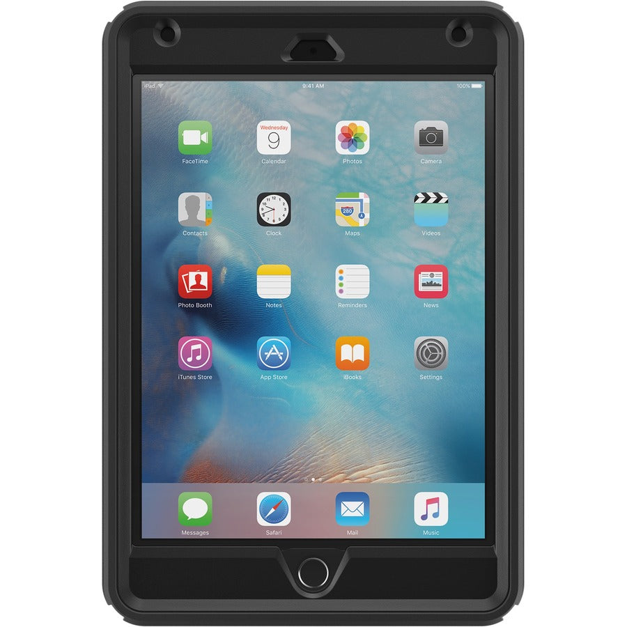 OtterBox iPad mini (4th Gen) Defender Series Case - 77-52771