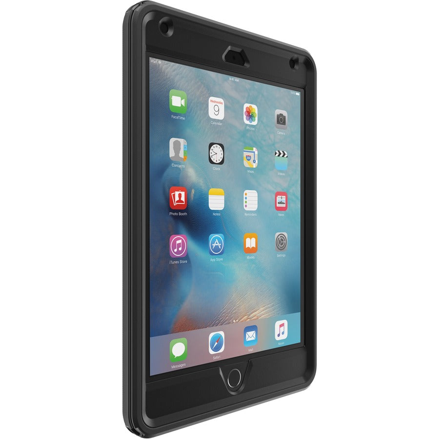 OtterBox iPad mini (4th Gen) Defender Series Case - 77-52771