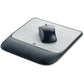 3M Precise Mouse Pad with Gel Wrist Rest - MW85B