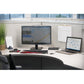 Kensington Duo Gel Keyboard Wrist Rest - Red - K62398AM