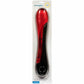Kensington Duo Gel Keyboard Wrist Rest - Red