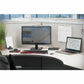 Kensington Duo Gel Mouse Pad Wrist Rest - Red - K62402AM