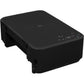 Canon PIXMA MG3620 Wireless Inkjet Multifunction Printer - Color - 0515C003