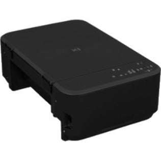 Canon PIXMA MG3620 Wireless Inkjet Multifunction Printer - Color - 0515C003