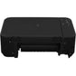 Canon PIXMA MG3620 Wireless Inkjet Multifunction Printer - Color - 0515C003