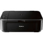 Canon PIXMA MG3620 Wireless Inkjet Multifunction Printer - Color - 0515C003
