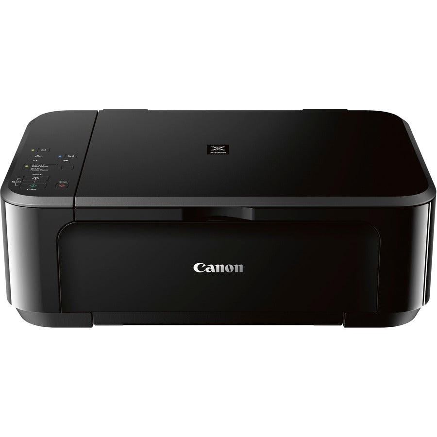 Canon PIXMA MG3620 Wireless Inkjet Multifunction Printer - Color - 0515C003