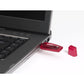 EMTEC 16GB C410 USB 2.0 Flash Drive - ECMMD16GC410