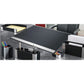 Artistic Stylish Desk Pad - ART43025