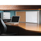 Bi-silque Cubicle Combo Workstation - XA16003700