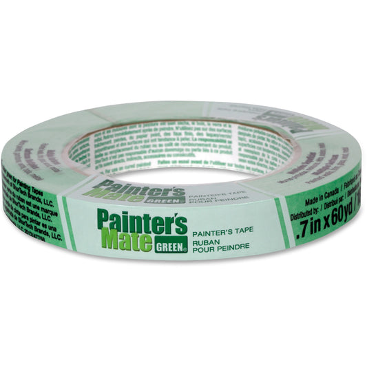 Painter's Mate Green Painter's Mate Green Tape