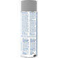 Twinkle Stainless Steel Cleaner/Polish - 991224