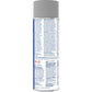 Twinkle Stainless Steel Cleaner/Polish - 991224