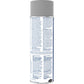 Twinkle Stainless Steel Cleaner/Polish - 991224