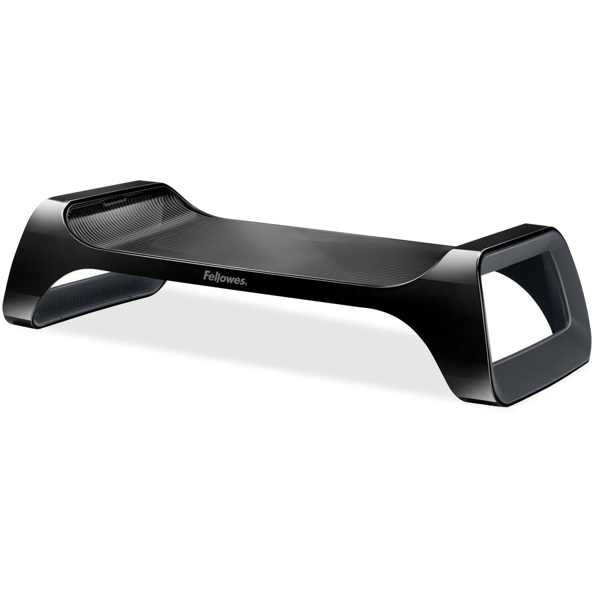 Fellowes I-Spire Series Monitor Lift