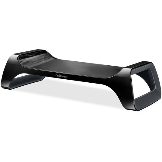 Fellowes I-Spire Series Monitor Lift