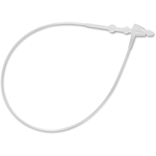 Merangue 10244031 Security Seal