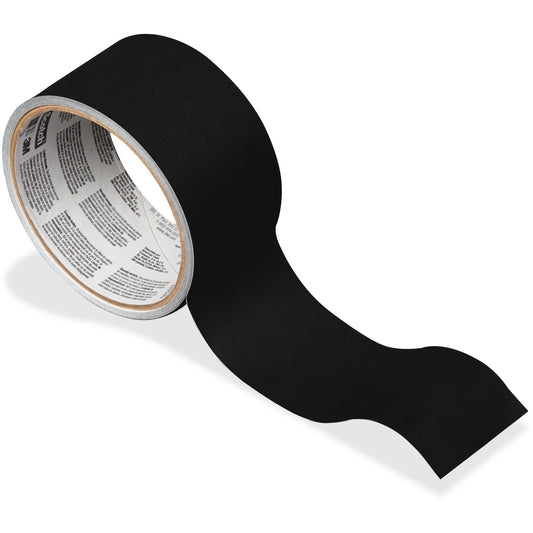 Scotch Black Chalkboard Tape