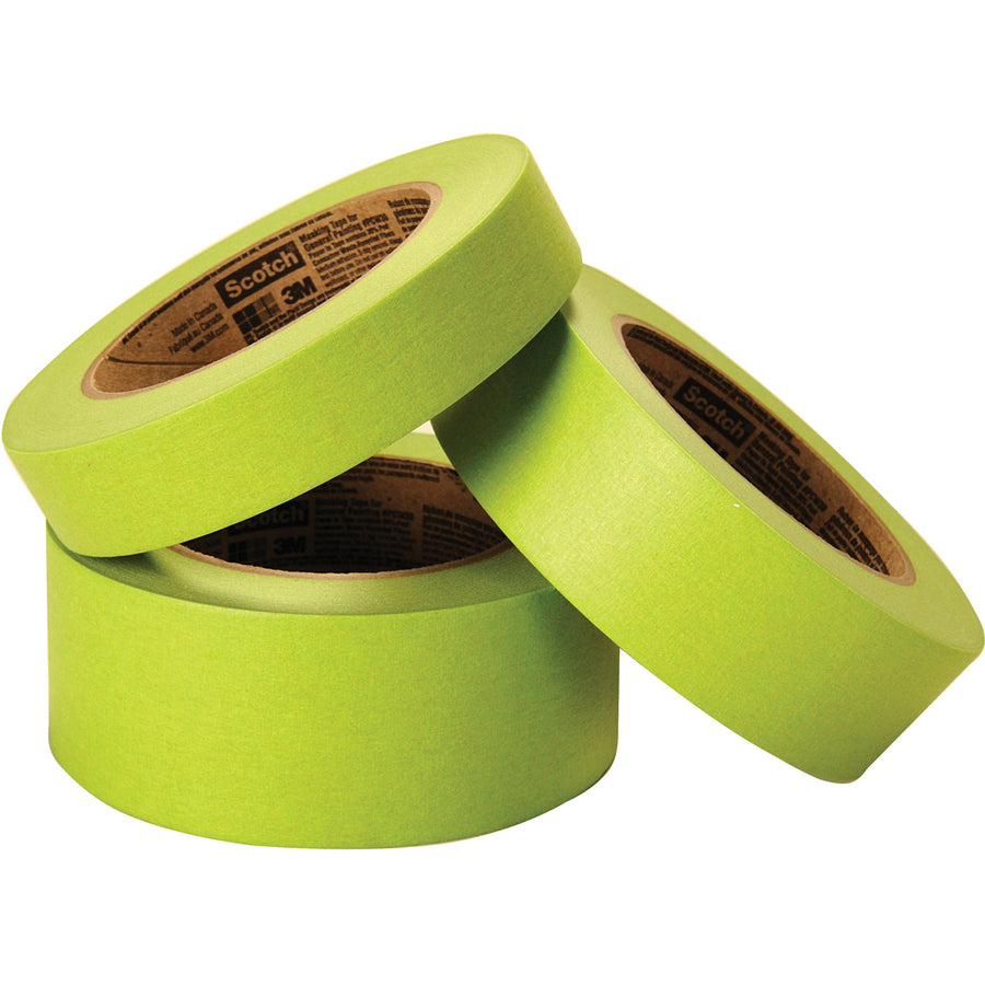 Scotch General Painting Masking Tape - 2055PCW24