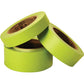 Scotch General Painting Masking Tape - 2055PCW36MM
