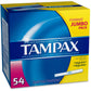 Tampax Tampons - 00826