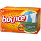 Bounce 4-in-1 Dryer Sheets - 30420