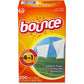 Bounce 4-in-1 Dryer Sheets - 30420