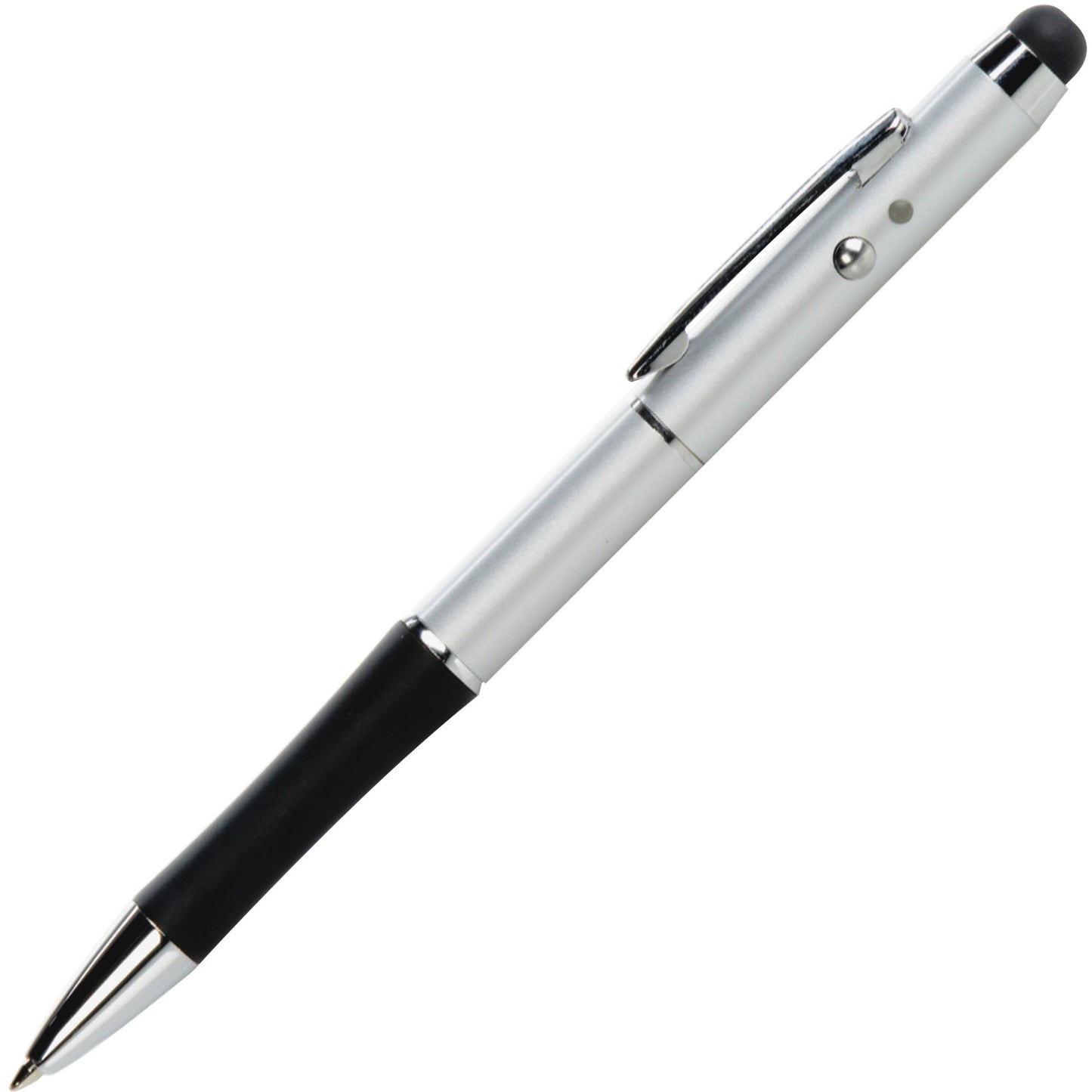Quartet Laser Pointer