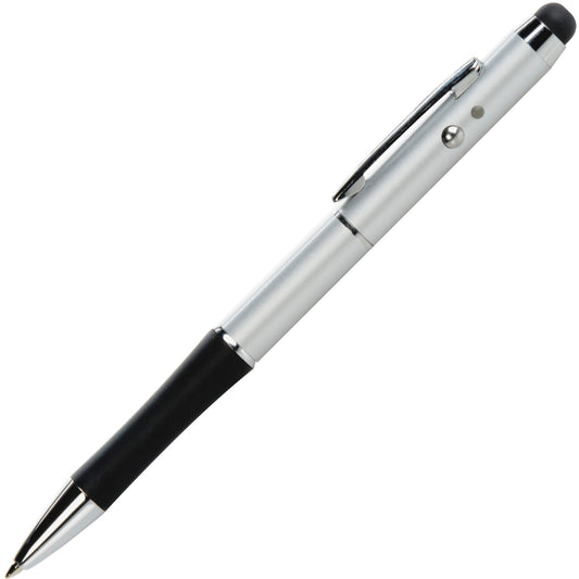 Quartet Laser Pointer