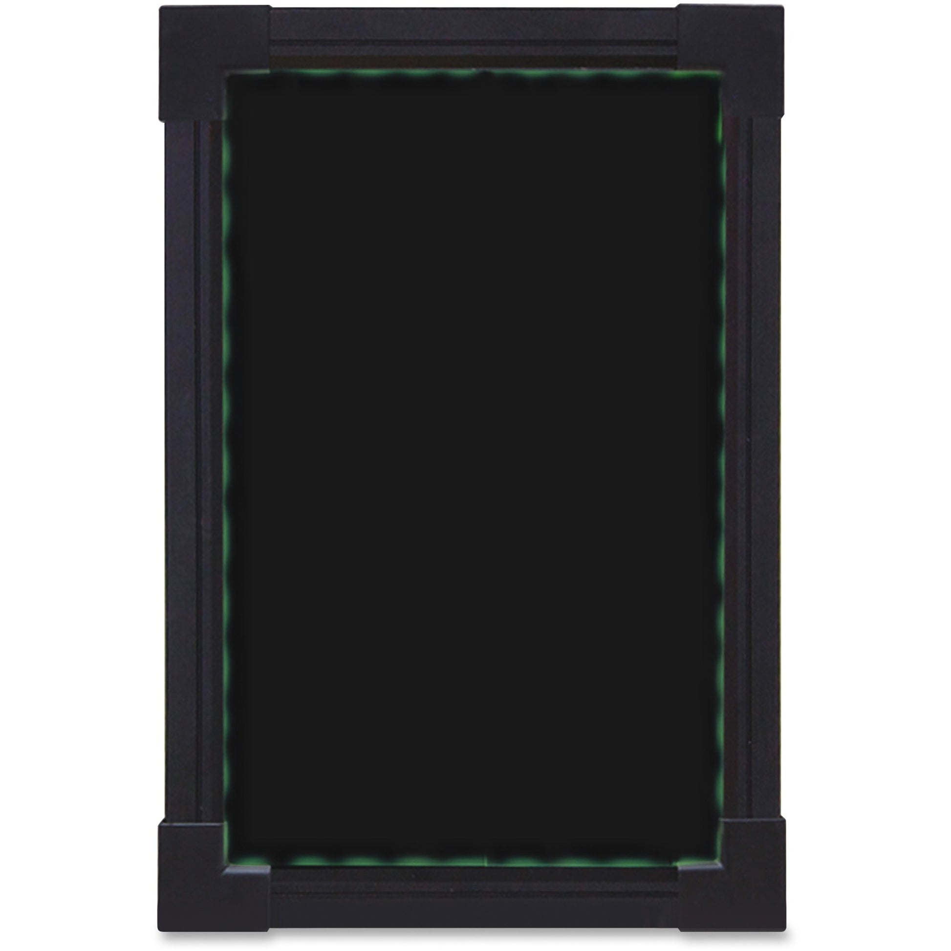 Quartet Electronic Sign