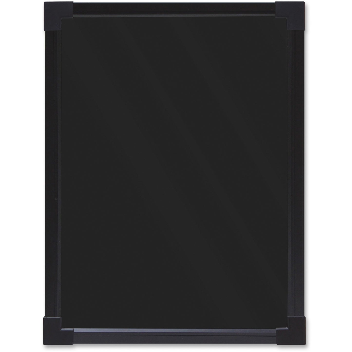 Quartet Electronic Sign
