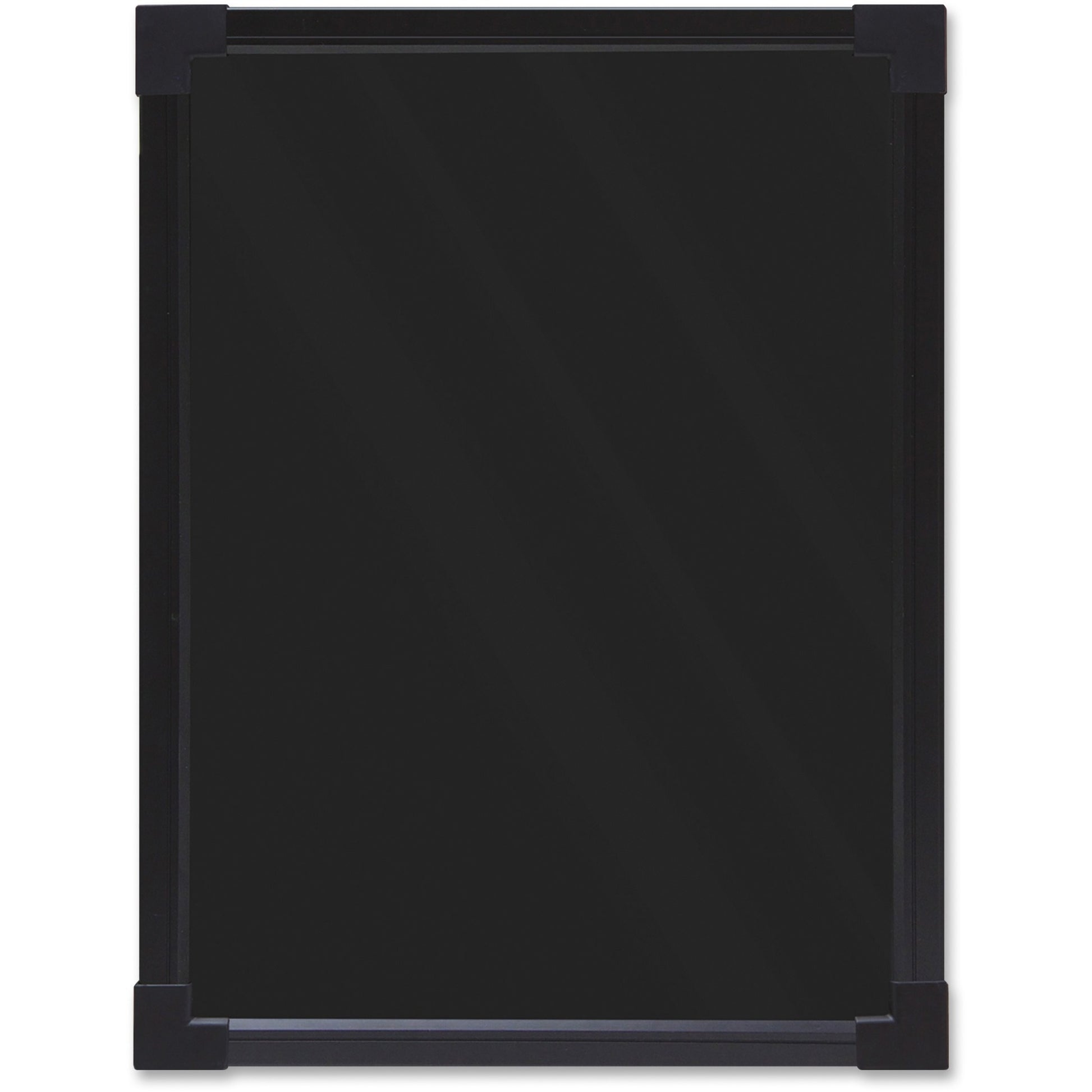 Quartet Electronic Sign