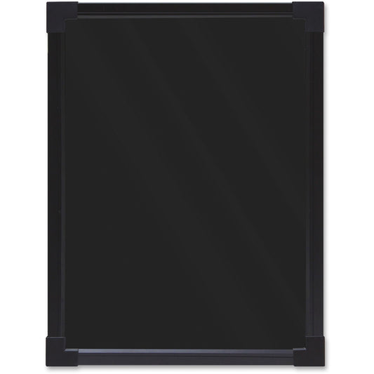 Quartet Electronic Sign