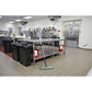 Rubbermaid Commercial Pulse Floor Cleaner - 1863884