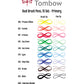 Tombow Dual Brush Art Pen 10-piece Set - Primary Colours - 56167