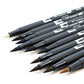Tombow Dual Brush Art Pen 10-piece Set - Landscape Colours - 56169